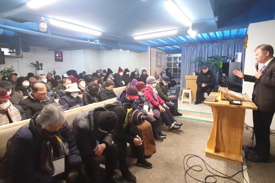 2026.02.02 광장가족예배